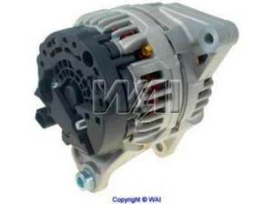 Generatore alternatore WAI Lima 13921N per VW PASSAT B5 3B2 Variant 3B5 3B3 3B6 - Foto 1 di 9