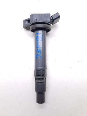 11-16 SCION TC 2.5L 4CYL IGNITOR COIL ASSEMBLY  - Image 1 of 4