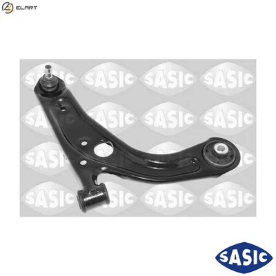 CONTROLTRAILING ARM WHEEL SUSPENSION 7476362 FOR FIAT 312A6.000/A4.000 1.0L 2cyl - Image 1 of 4