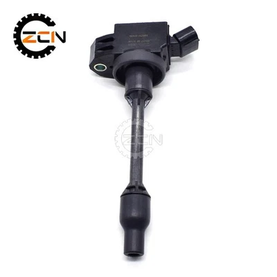 Ignition Coil For 2018-2022 TOYOTA Camry Avalon RAV4 2.5L 90919-A2009 - Image 1 of 4