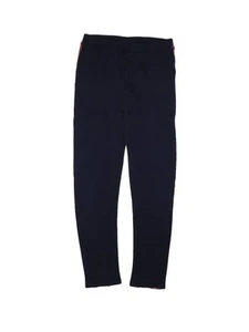 Gap Kids Girls Blue Active Pants X-Large kids - Picture 1 of 2