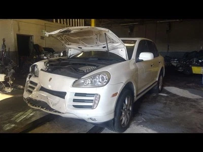 Vidro para telhado 1 peça compatível com 03-06 08-10 PORSCHE CAYENNE 203292 - Imagem 1 de 4