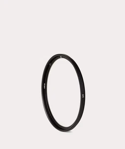 Urth UV Lens Filter - Open Box - Picture 1 of 2