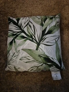Home Trends Decorative Pillow - Picture 1 of 8