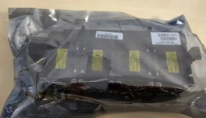 HP BL20P G3 System Cooling Fan System 371708-001 - Photo 1/2