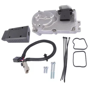 Turbo Actuator 2013-2018 Fits For Ram 2500 3500 4500 5500 4034168 / 4034309 - Picture 1 of 9
