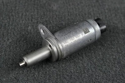 06E103697Q originale VW Arteon 3H 2.0 TFSI unità di regolazione albero... - Image 1 of 2