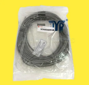 1X NUOVO UCP2 SEN00404 Sensore di temperatura X13790159-04 Fedex spedizione #A6-30* - Foto 1 di 4