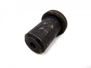 MOTO GUZZI Werkzeug: Vordere Hauptdichtung stanzen GU14927200 Tool: punch front - Imagen 1 de 2