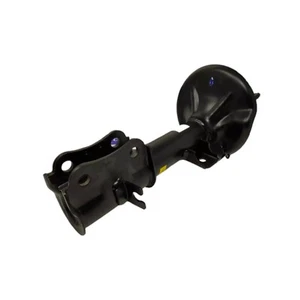 Monroe Front Suspension Strut Right for Chevrolet Sail, Sail U-VA - Picture 1 of 5