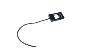KEYENCE PG-602 - Picture 1 of 6