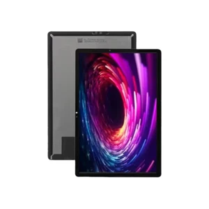 For Blackview Oscal Pad 10 10.1" LCD Display Touch Screen Digitizer Assembly - Picture 1 of 6