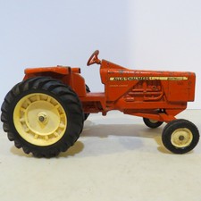 allis chalmers toy tractors ebay