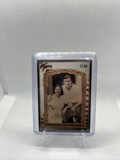 Babe Ruth 1996 Guyana 100th Anniversary Stamp Card #4 New York Yankees LF371