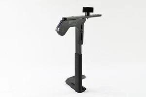 Stroboframe Pro-T Flash Bracket #G580 - Picture 1 of 6