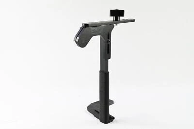 Stroboframe Pro-T Flash Bracket #G580 - Image 1 of 4