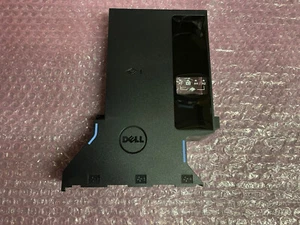 Dell Poweredge R230,R330 Air Shroud GWYVW - Picture 1 of 1