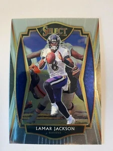 2020 Select Football Base Complete Your Set Concourse/Premier/Club Level - Picture 1 of 32