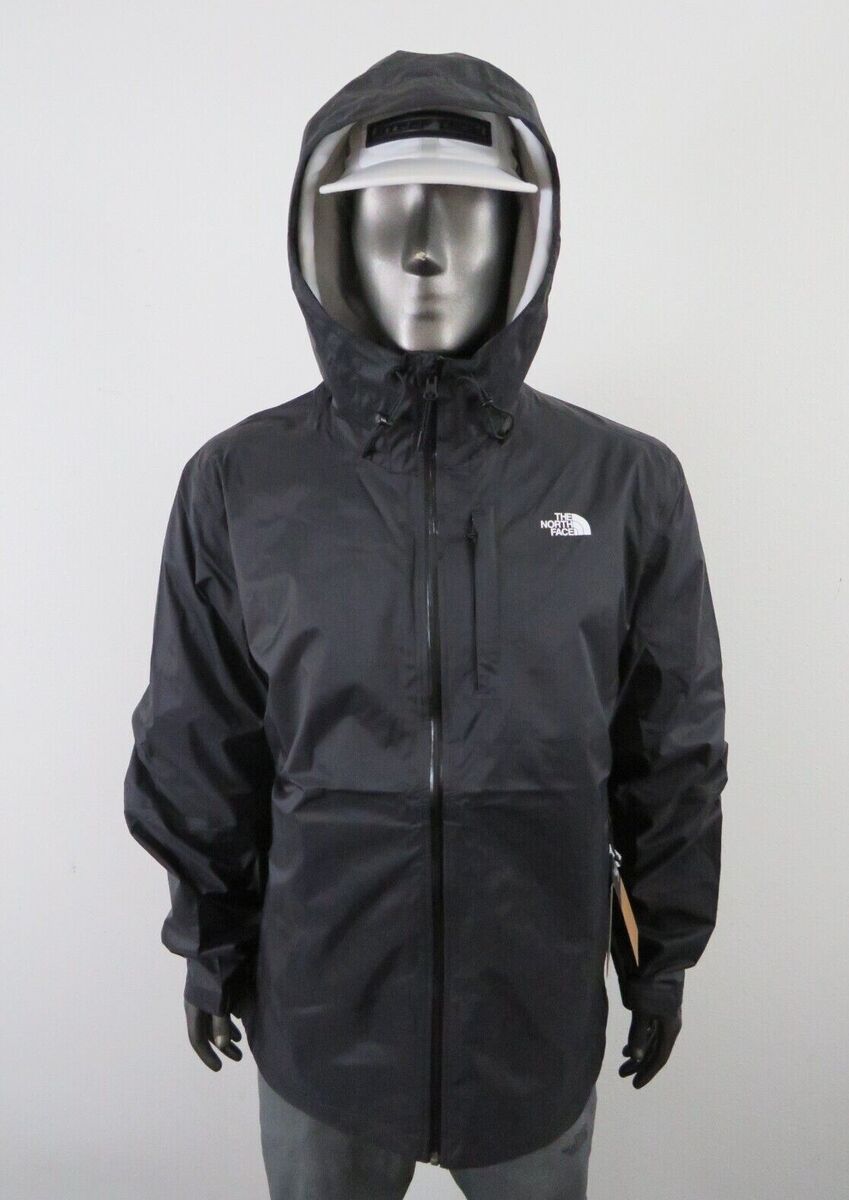 The North Face DryVent Coats, Jackets & Vests for Men for The North Face DryVent Coats, Jackets & Vests for Men for