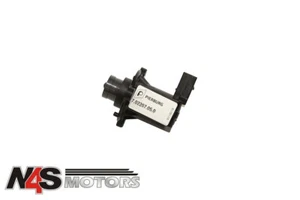 LR RANGE ROVER VELAR 3.0L V6 DOHC 24V DIESEL SOLENOID DIVERTER VALVE. LR093966VG - Picture 1 of 1
