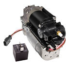 Produktbild - Luftfederung Kompressor for BMW 5er F07 F11 7er F01 F02 F03 F04 37206784137