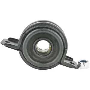 Propshaft Centre Bearing FEBEST HYCB-H1 for Hyundai H-1 i800 iLOAD - Picture 1 of 8