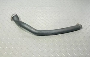 ♻️ Tubo de manguera de refrigerante del motor Triumph Sprint ST 955i 1999-2004 ♻️ - Imagen 1 de 9