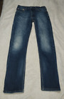 Signature  by Levi& Strauss  &Co.Men's Jeans  30 32
