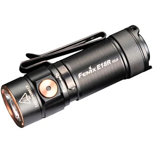 Fenix Taschenlampe E18R V2.0 Taschenlampen betrieben mit NEU - Bild 1 von 4