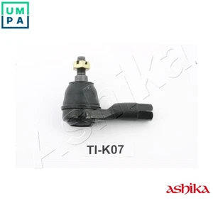 TIE ROD END 111-0K-K07 FOR KIA D3FA 1.1L 3cyl MORNING IG4HE 1.0L G4HG 1.1L 4cyl - Picture 1 of 9