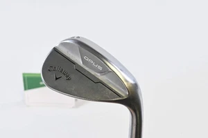 Callaway Opus Pitching Wedge / 48 Degree / Wedge Flex UST Mamiya HX Recoil Dart - Picture 1 of 6