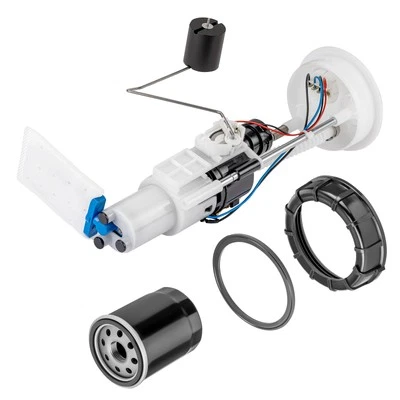 Conjunto de bomba de combustible para Polaris Ranger 570 2015 900 XP Crew 2013-2019 2204852 Foto 1 de 4