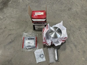 Wiseco Piston 779M08300 Seadoo Gsx GTX 95-02 SPX 98 - Picture 1 of 4