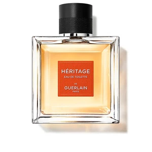 Héritage Eau De Toilette Spray 100ML - Imagen 1 de 3