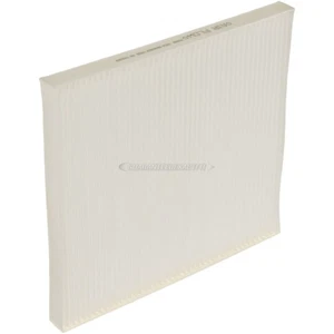 Cabin Air Filter For Hyundai Tucson Kia Sorento Forte Sportage - Picture 1 of 1