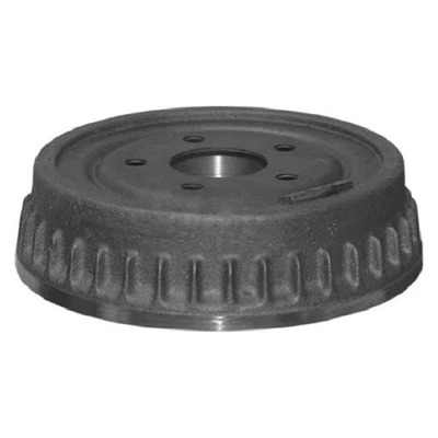 For Mercury Sable 1986-2000 Bendix PDR0502 Global Premium Rear Brake Drum - Image 1 of 3