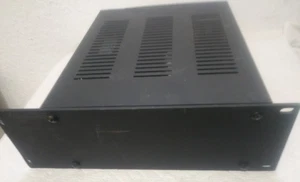 Fuente de alimentación Granville-Phillips 307502-A1B-T1 para 307 - Imagen 1 de 7
