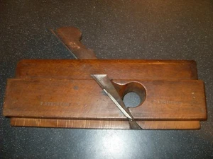 Formebene - Zungenflugzeug von King & Peach (Rumpf) - als Foto - Bild 1 von 4