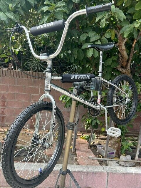 Hutch Vintage Bikes for sale - eBay Hutch Vintage Bikes for sale - eBay