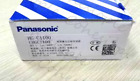 1Pcs Panasonic Hg-C1100 Laser Sensor New