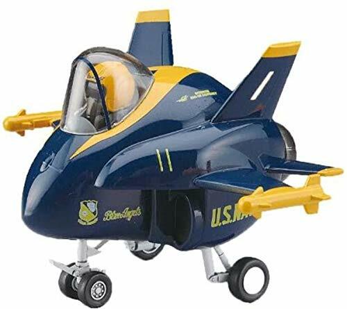 Hasegawa 1:8 Scale Toy Models & Kits for sale - eBay Hasegawa 1:8 Scale Toy Models & Kits for sale - eBay
