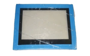VITRE INTERIEURE DE PORTE pour FOUR SMEG - 692532593 - Bild 1 von 3
