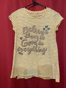 epic threads mädchen - Bild 1 von 2