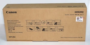 Canon Maintenance Cartridge MC-10 für Plotter - Bild 1 von 1