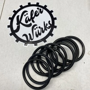 O-RING (9PK) 99970160240 - Picture 1 of 2