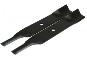 John Deere 34" Medium Lift Mower 2-Blades - M41646 - Picture 1 of 1