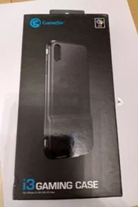 Etui do gier GameSir i3 - Zdjęcie 1 z 3