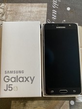 SAMSUNG GALAXY J5