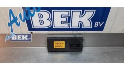 Centralina BMW Serie 6 Cabriolet E64 676667701 P19601718 - Immagine 1 di 2