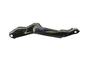 KTM 125 Duke 93003002050 Soporte Asiento Izquierda 17-20 Left Seat Soporte - Imagen 1 de 2